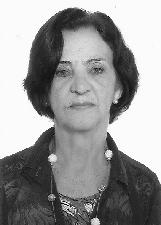 Foto de LUZIA APARECIDA PEREIRA