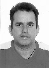 Foto de PAULO HENRIQUE REIS ALVES