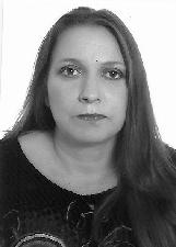 Foto de ROSILENI GARRONI ALVES