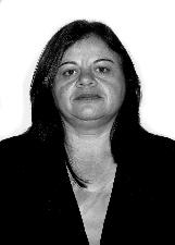Foto de CLARICE OMAR GOMES DE LIMA DIAS