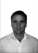 Foto de João Dehom Lopes Machado