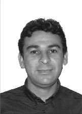 Foto de ALOISIO IRIA PEREIRA