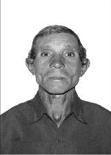 Foto de IRACI LUCIANO DO CARMO