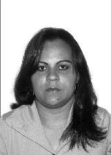 Foto de IVONE MOREIRA BARBOSA