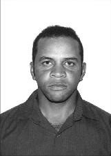 Foto de JOSÉ ADILSON REIS