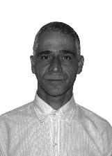 Foto de JOSÉ NILSON SOUZA