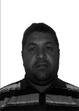 Foto de JOSÉ REINALDO MOREIRA MESSIAS