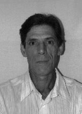 Foto de JOÃO BATISTA LOPES DIAS