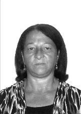 Foto de MARIA DE FÁTIMA LOURENÇO DE SOUZA