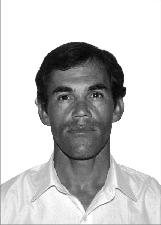 Foto de ODAIR AGUIAR MACEDO