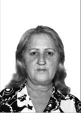 Foto de SANDRA REGINA OLIVEIRA DE SANTANA
