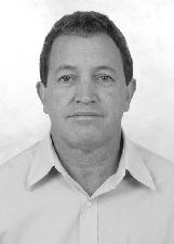 Foto de JOSE RODRIGUES DA SILVA