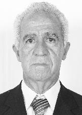 Foto de ODILON DE OLIVEIRA E SILVA