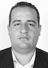 Foto de ANDRE BATISTA SANTANA