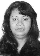 Foto de FRANCISCA DO NASCIMENTO SILVA