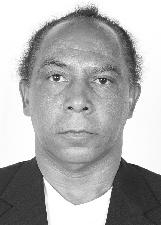 Foto de GABRIEL RICARDO DA SILVA