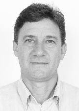 Foto de JEFERSON ANTONIO MARCHESAN