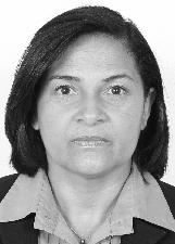 Foto de JULBERTINA CANDIDA DE JESUS ORNELAS