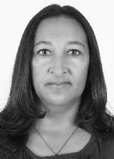 Foto de MARIA VALDIZA ALVES SILVA