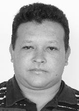 Foto de RONEI MOREIRA DE SOUZA