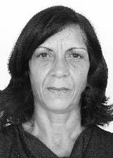 Foto de ROSANIA DE FATIMA SOUSA