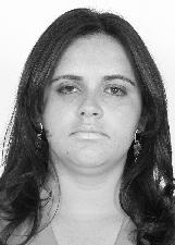 Foto de ROSILENE DOS SANTOS GOMES
