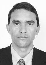 Foto de UILSON JOSE GOMES