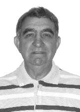 Foto de VALCIR ALVES DA MATA