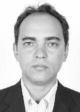 Foto de WALDNEY FRANCISCO DE MATOS