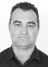 Foto de ZERILDO FRANCISCO RIBEIRO