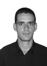 Foto de ALESSANDRO JOSE ROMANO