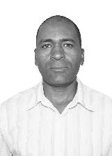 Foto de AMILTON GOMES