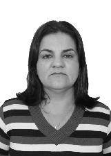 Foto de DULCILENE ALVES PEREIRA AMANSO