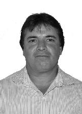 Foto de JOSE ONICIO FAGUNDES