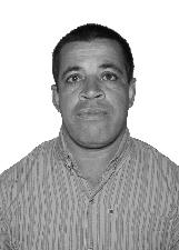 Foto de JULIO CESAR DA SILVA