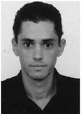 Foto de MARCIEL CLAUDIO DE ARAUJO