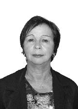 Foto de MARIA DAS GRACAS LOPES DA SILVA