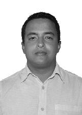 Foto de REGINALDO DOS SANTOS SOUZA