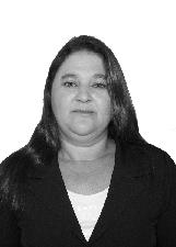 Foto de SONIA MARIA DUTRA