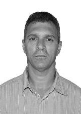 Foto de WILLIAM BRAGA DA ROCHA