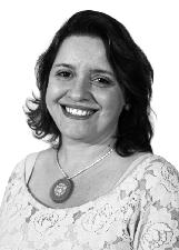 Foto de VANESSA PORTUGAL BARBOSA