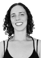 Foto de MARIAH LUCIO STOCKLER DE MELLO
