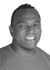 Foto de ROBERTO ANTÔNIO VERÔNICA