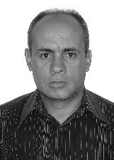 Foto de MARCIO DA SILVA CABRAL