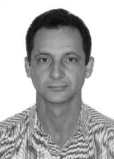 Foto de Nilson Onei do Nascimento