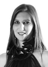 Foto de CAMILA DE OLIVEIRA MARINO