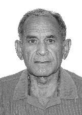 Foto de Eloy Batista de Souza
