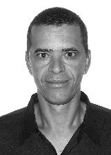 Foto de LUCIO MAGNO FRANCISCO