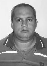 Foto de MARCOS DA SILVA CABRAL