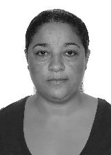Foto de MIRIAN RODRIGUES NASCIMENTO